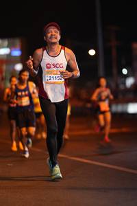 BIB: 21152
                            <button type="button" onclick="openModal(23156502)" class="btn btn-primary btn-sm float-right btn-popup" data-toggle="modal" data-target=".modal-high-quality">
                        <i class="fas fa-shopping-cart"></i> Add to Cart
                    </button>
                                            <button type="button" onclick="isThisMe(23156502, true)" class="btn btn-success btn-sm float-right btn-popup btn-isme hidden" data-toggle="tooltip" data-placement="bottom" title="นี่คือรูปของคุณใช่ไหม คลิกที่นี่เพื่อเอาเข้าอัลบั้ม">
                        <i class="fas fa-plus"></i> Add to album
                    </button>
                    <button type="button" onclick="isThisMe(23156502, false)" class="btn btn-warning btn-sm float-right btn-popup btn-isnotme hidden">
                        <i class="fas fa-ban"></i> Remove from album
                    </button>
